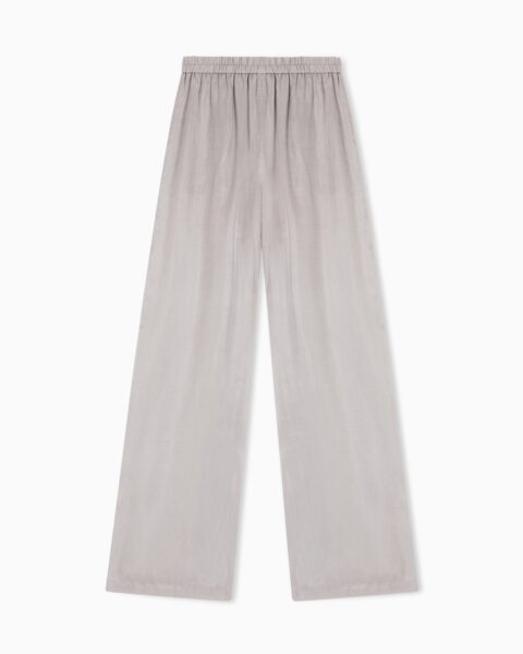 S26ArmaEW003307Gris