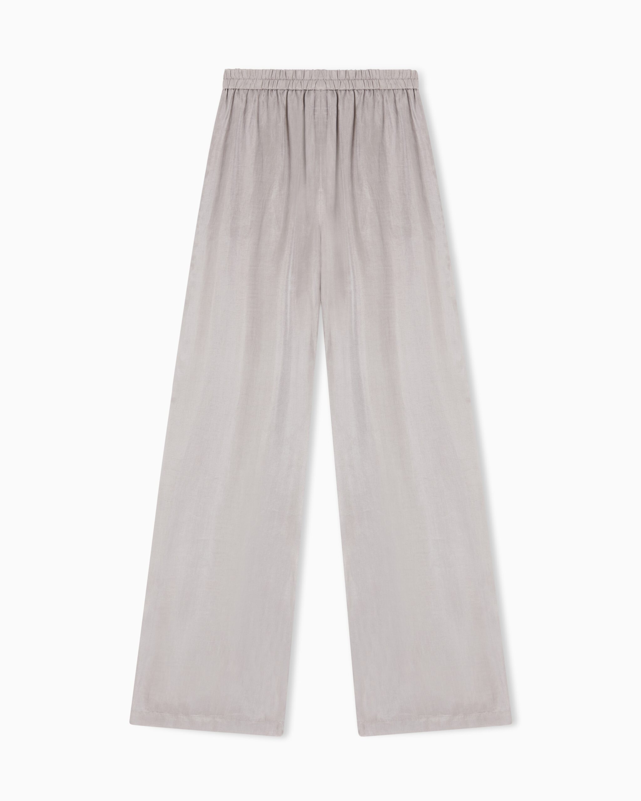 S26ArmaEW003307Gris_1