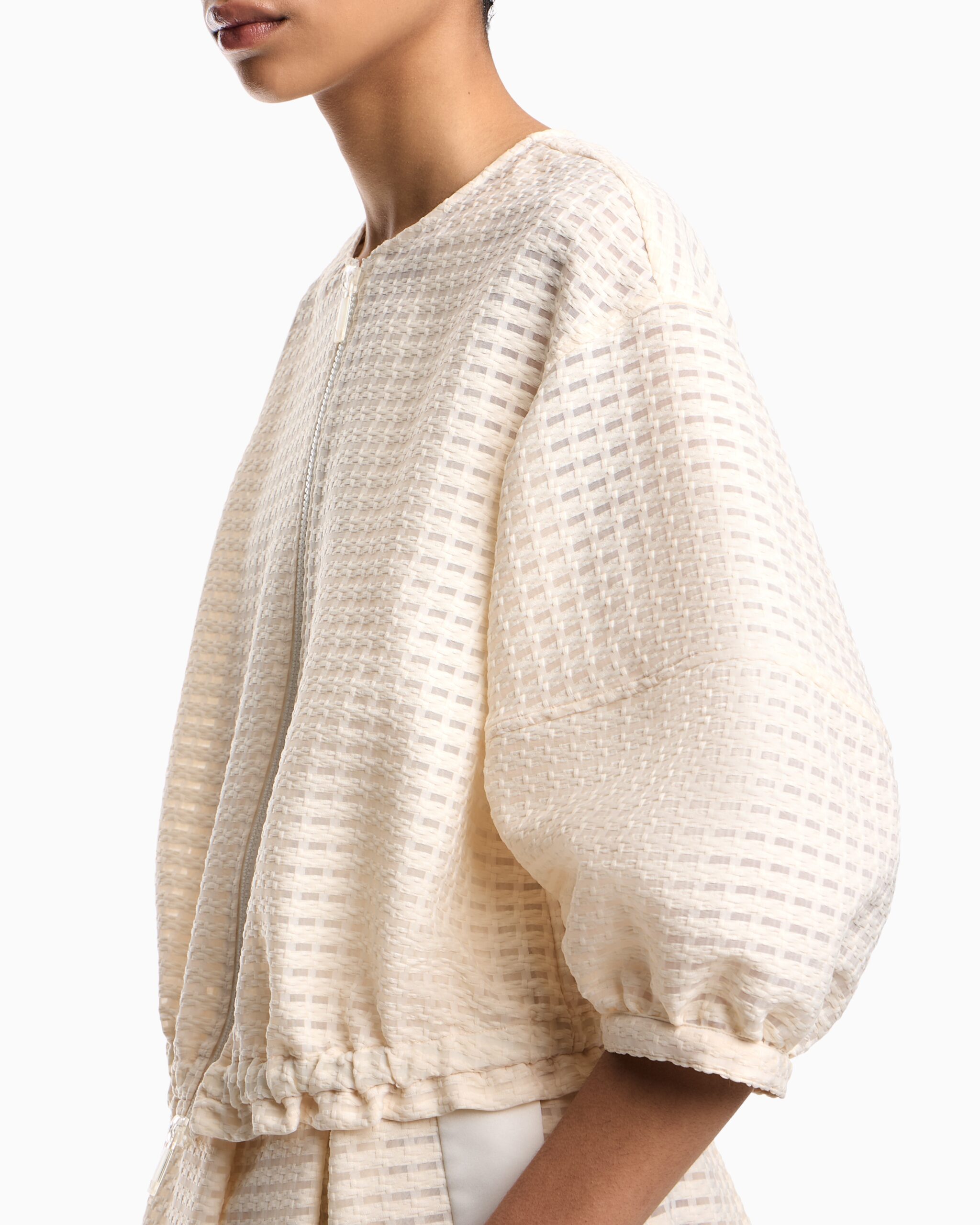 S26ArmaEW003440BeigCONJUNTO (5)