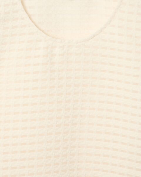 S26ArmaEW003440BeigCONJUNTO (2)