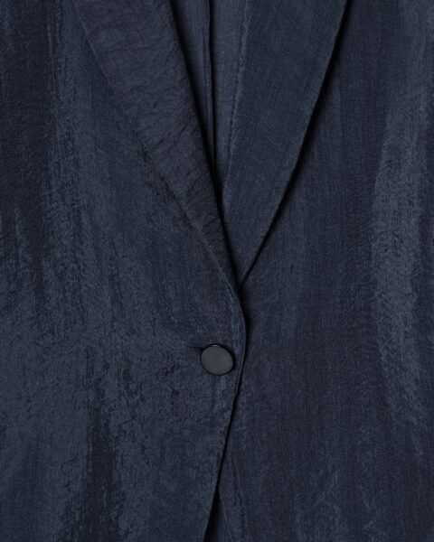 S26ArmaEW003469Azul CONJUNTO (1)