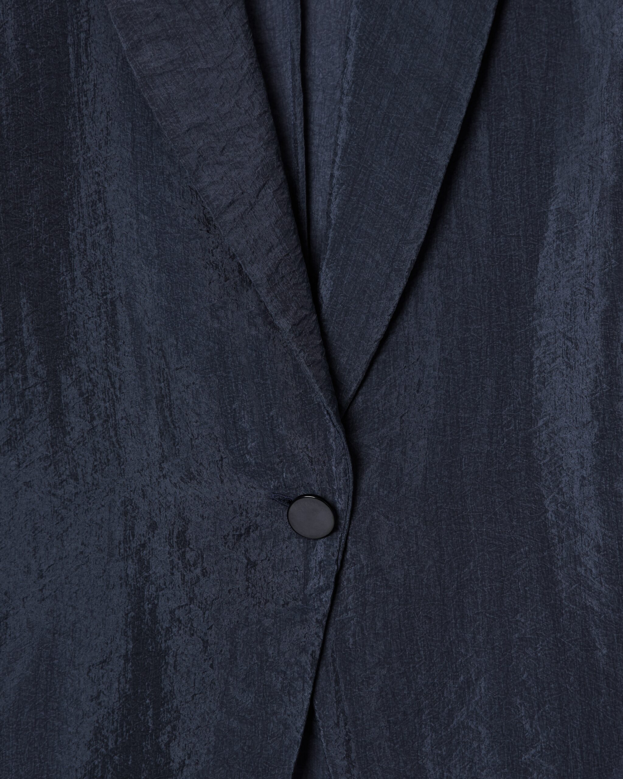 S26ArmaEW003469Azul CONJUNTO (4)