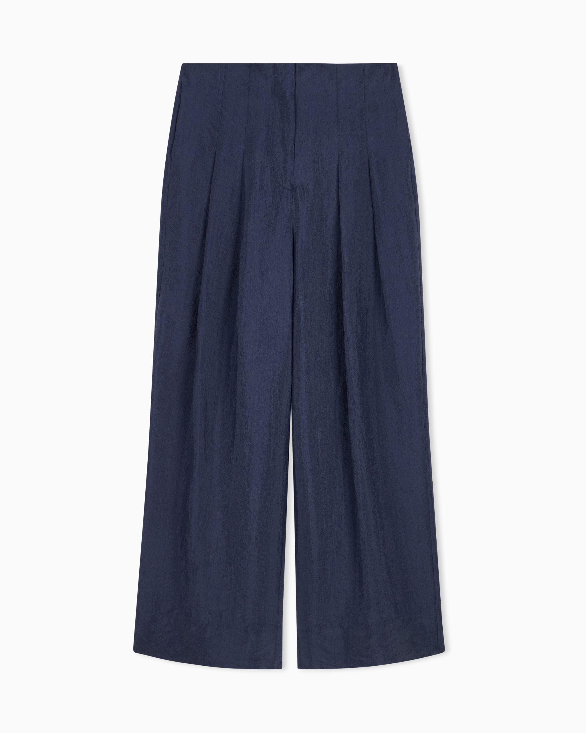 S26ArmaEW003469Azul CONJUNTO (5)