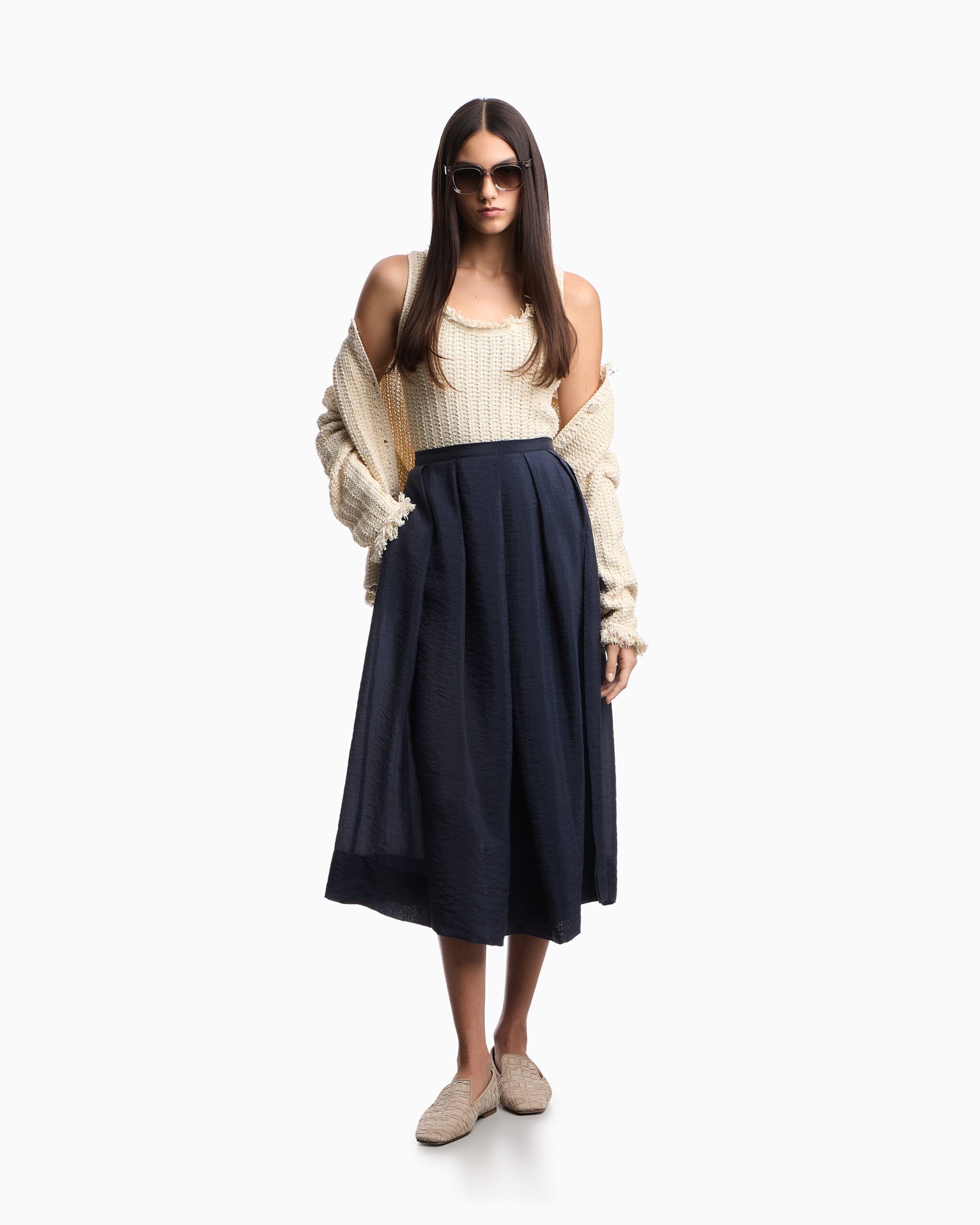 S26ArmaEW003471Azul-1