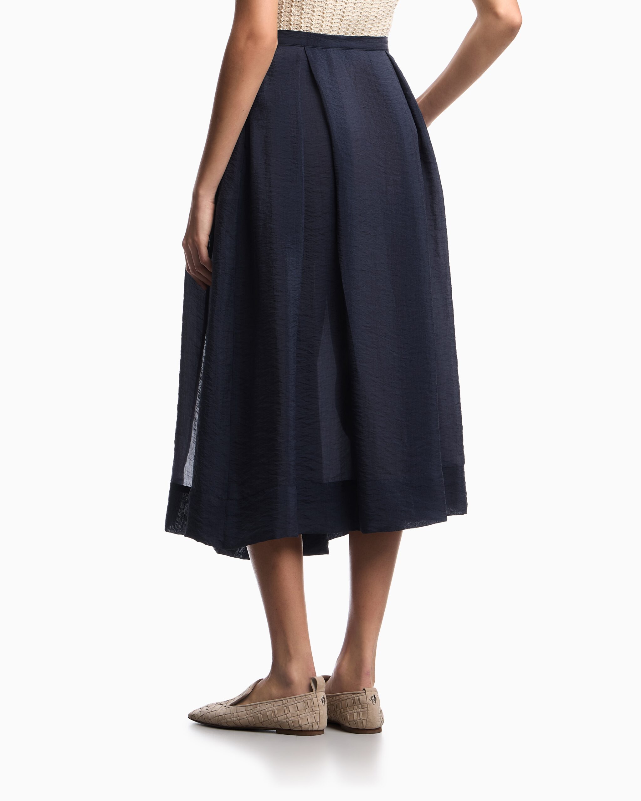 S26ArmaEW003471Azul-2