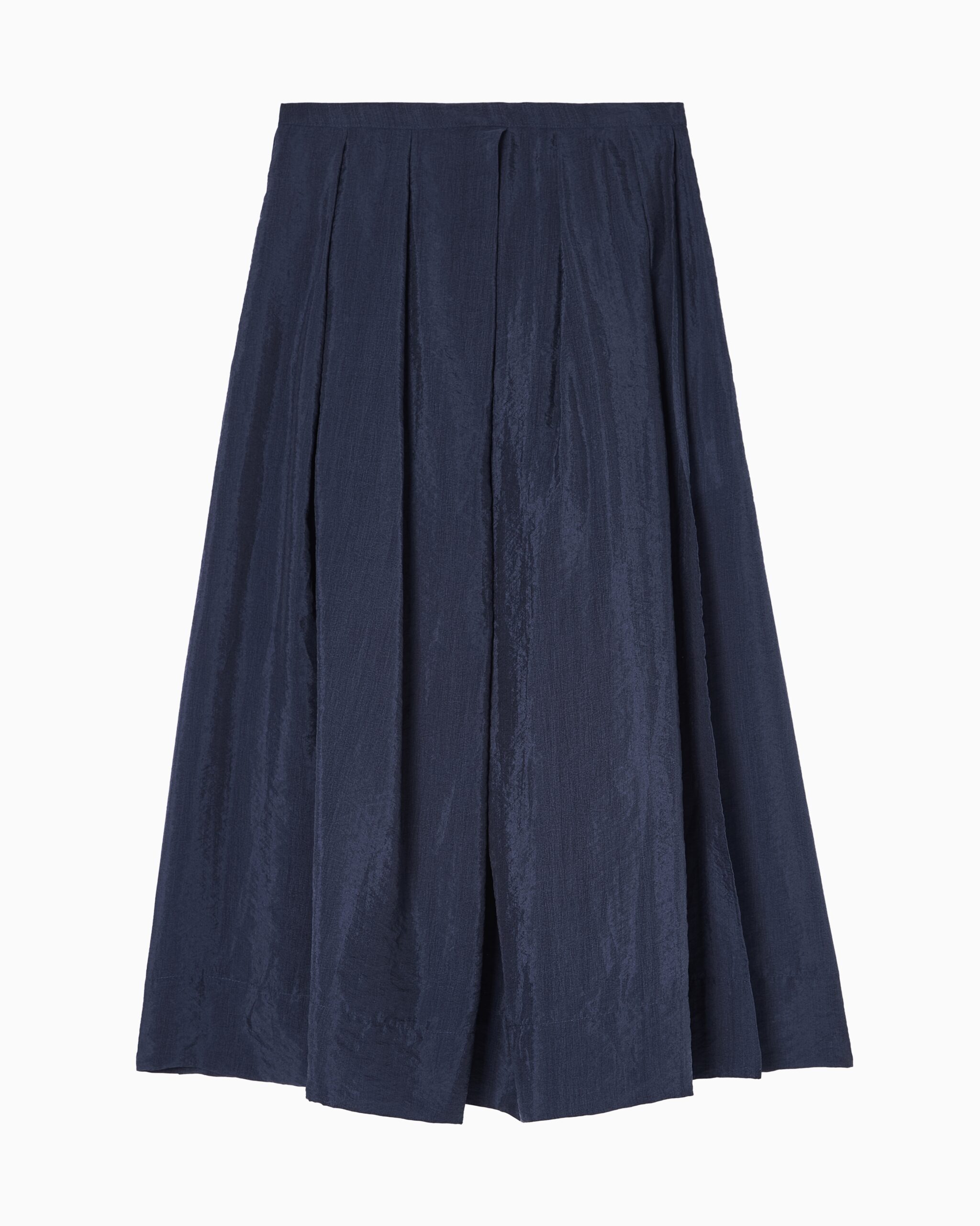 S26ArmaEW003471Azul