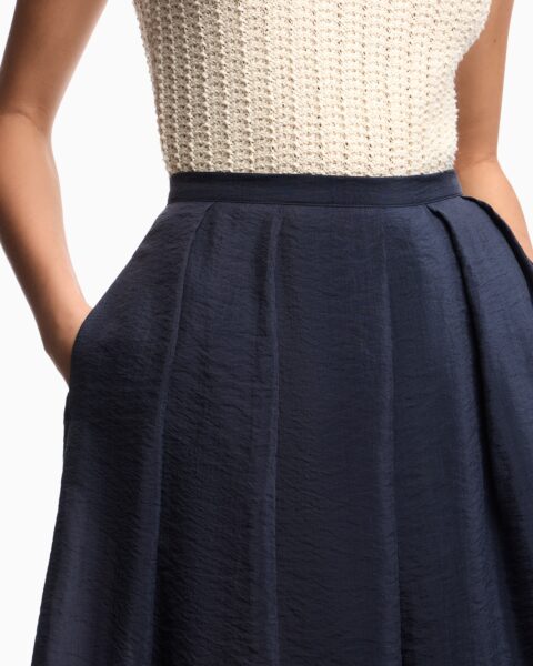 S26ArmaEW003471Azul