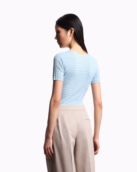 S26ArmaEW003541Azul
