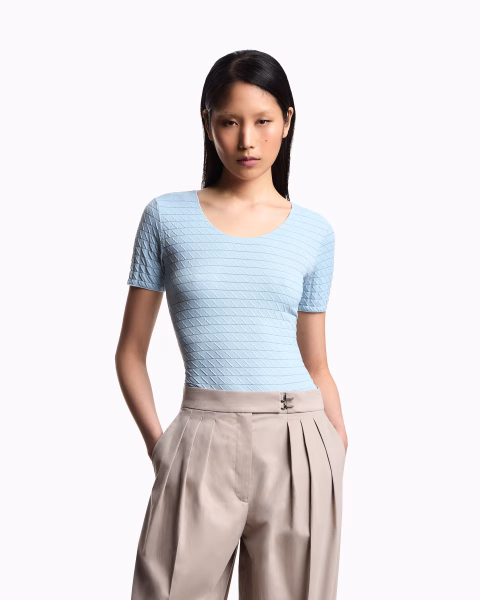 S26ArmaEW003541Azul