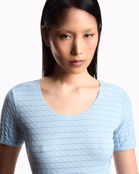 S26ArmaEW003541Azul