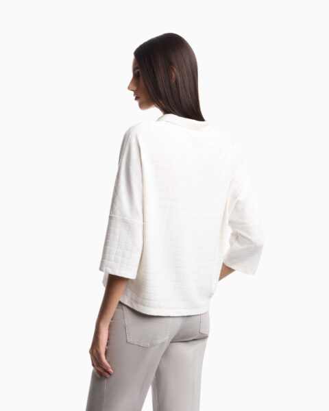 S26ArmaEW003580Blan