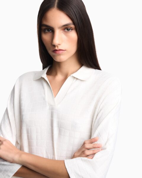 S26ArmaEW003580Blan