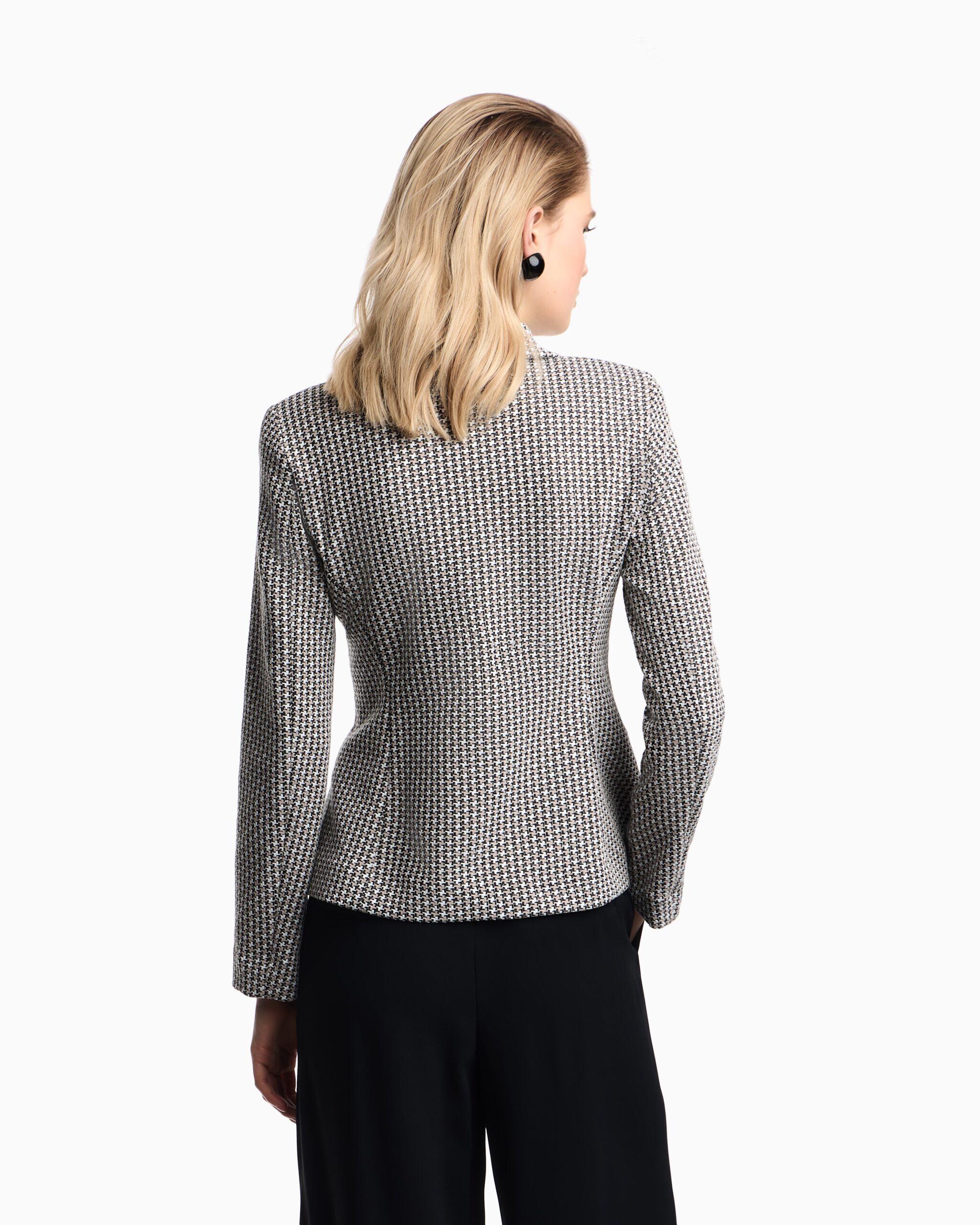 S26ArmaEW003586Marf-2
