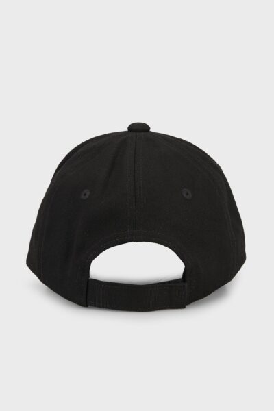S26ArmaEW004174NegrU