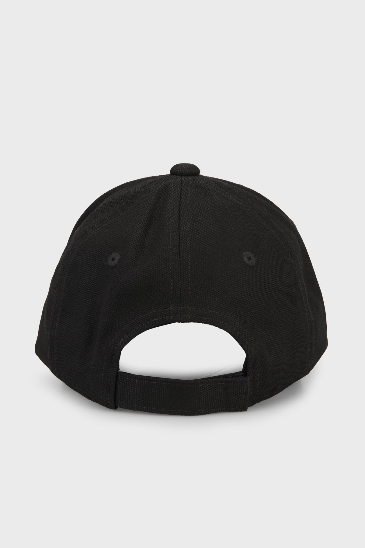 S26ArmaEW004174NegrU-1
