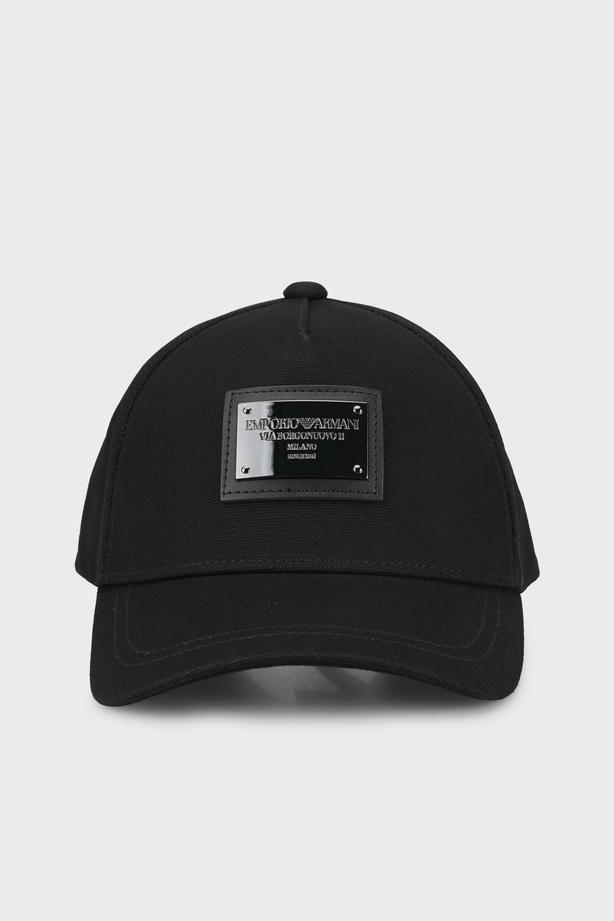 S26ArmaEW004174NegrU