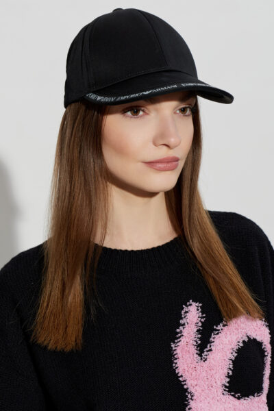 S26ArmaEW004175NegrU