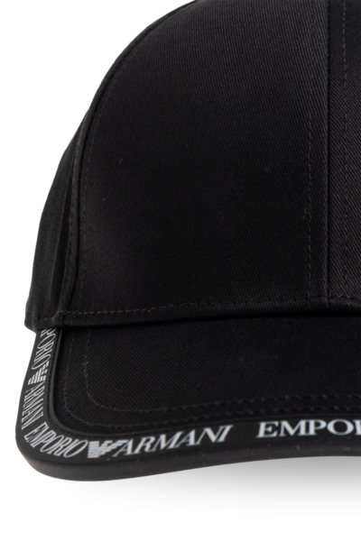 S26ArmaEW004175NegrU