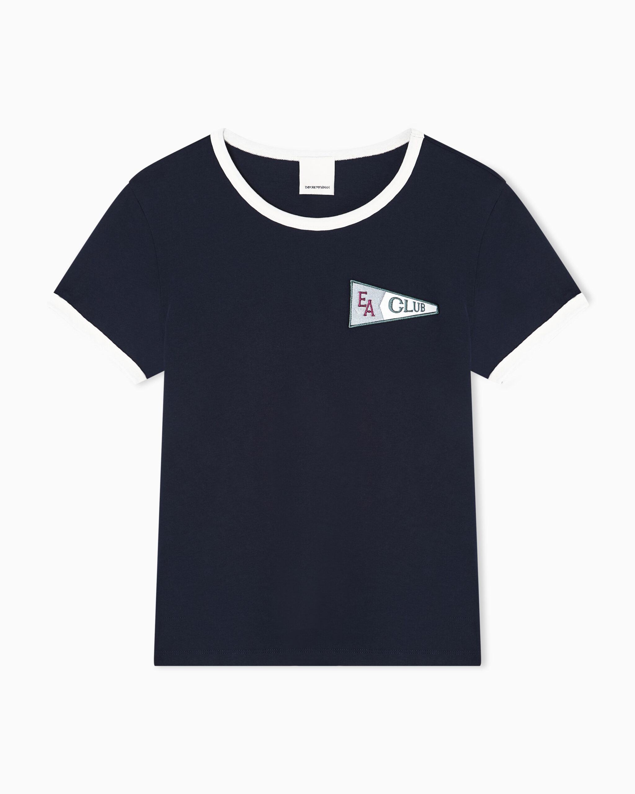 S26ArmaEW004312Azul
