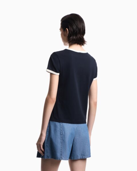 S26ArmaEW004312Azul