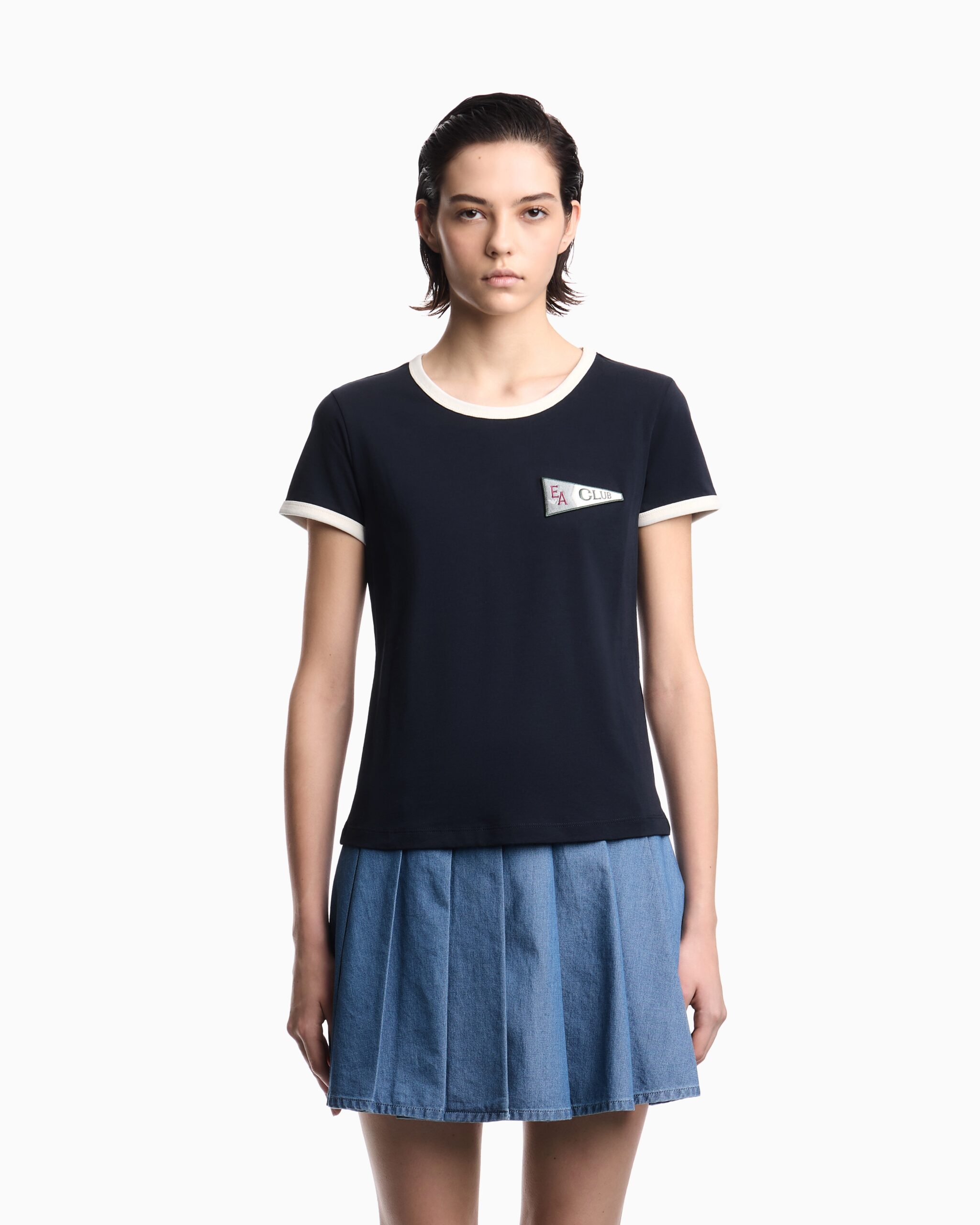 S26ArmaEW004312Azul-3