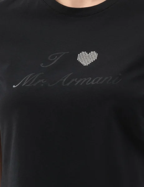 S26ArmaEW004384Negr