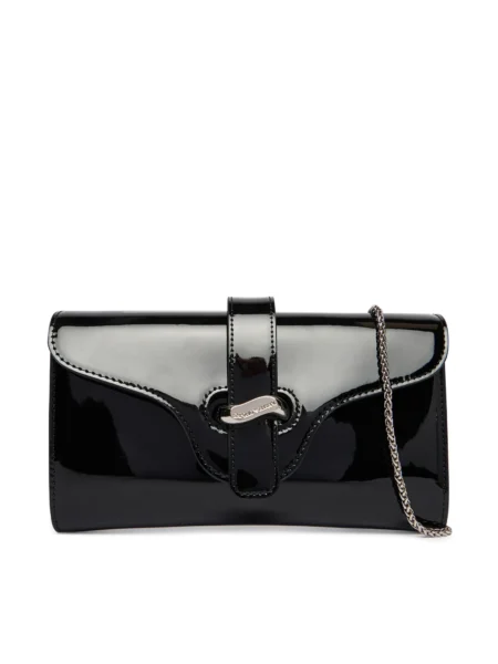 S26ArmaEW004420NegrU-1