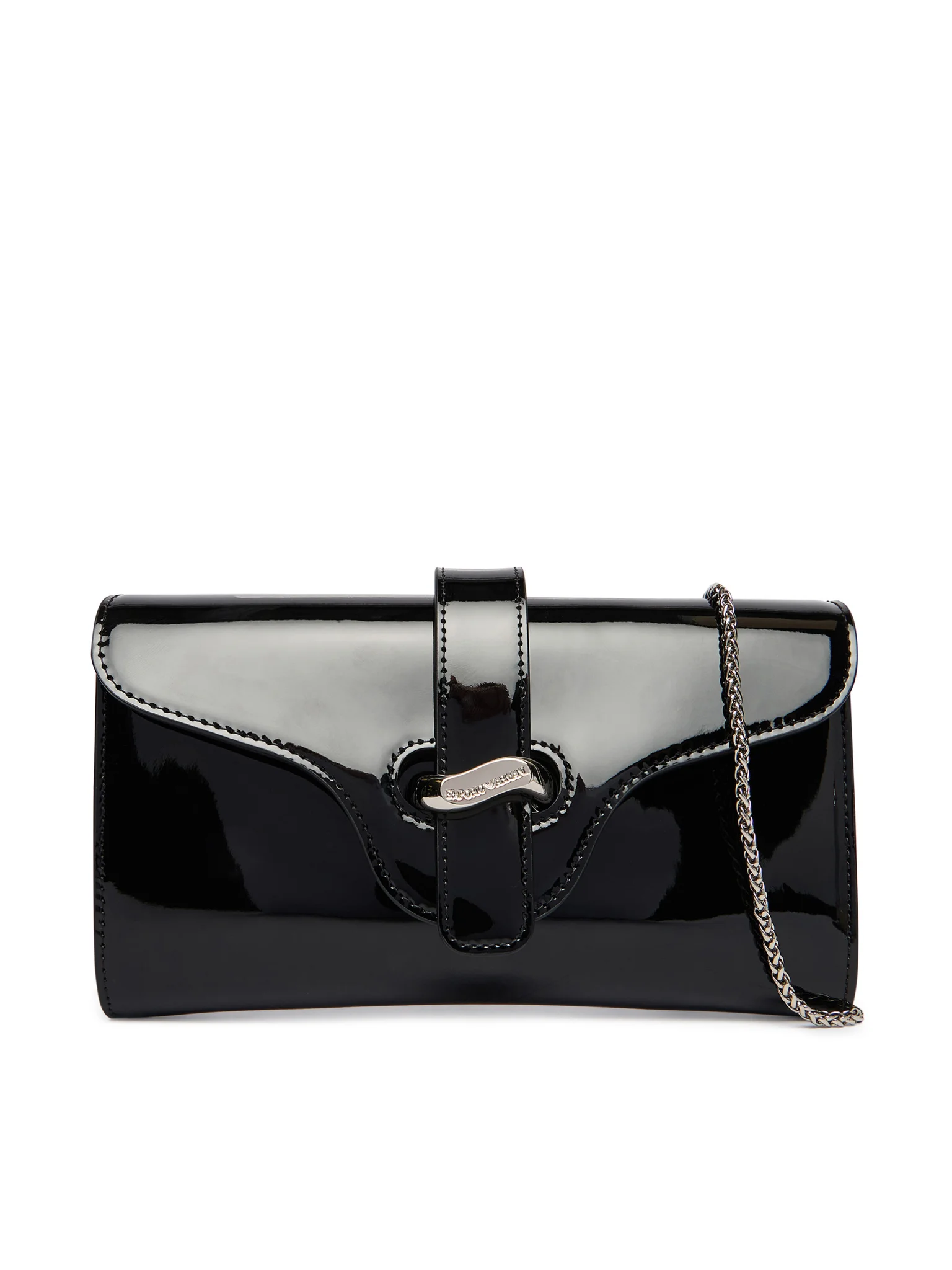S26ArmaEW004420NegrU-1
