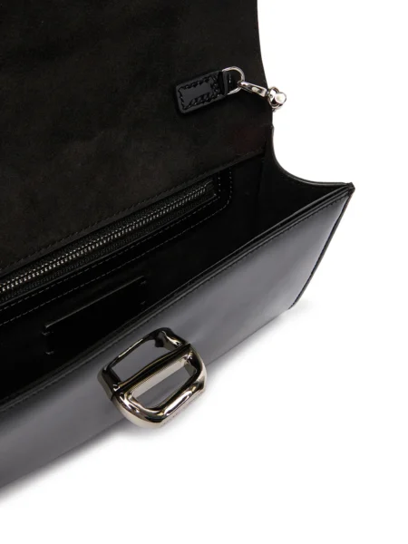 S26ArmaEW004420NegrU-1
