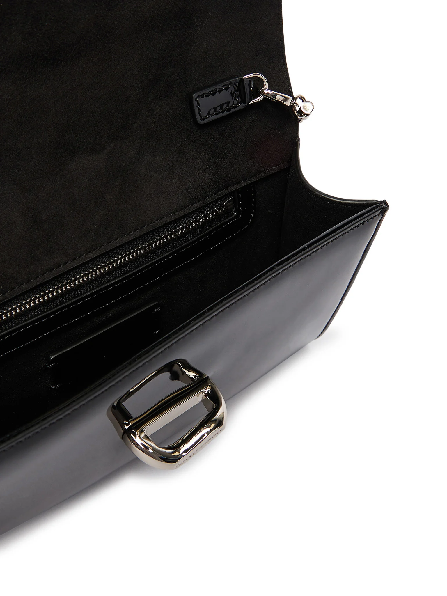 S26ArmaEW004420NegrU-4