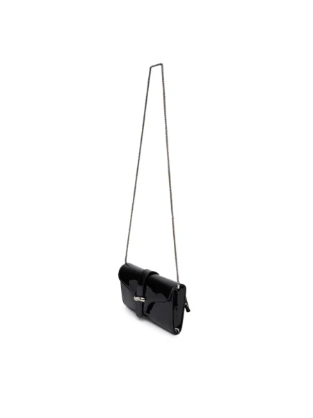 S26ArmaEW004420NegrU-1