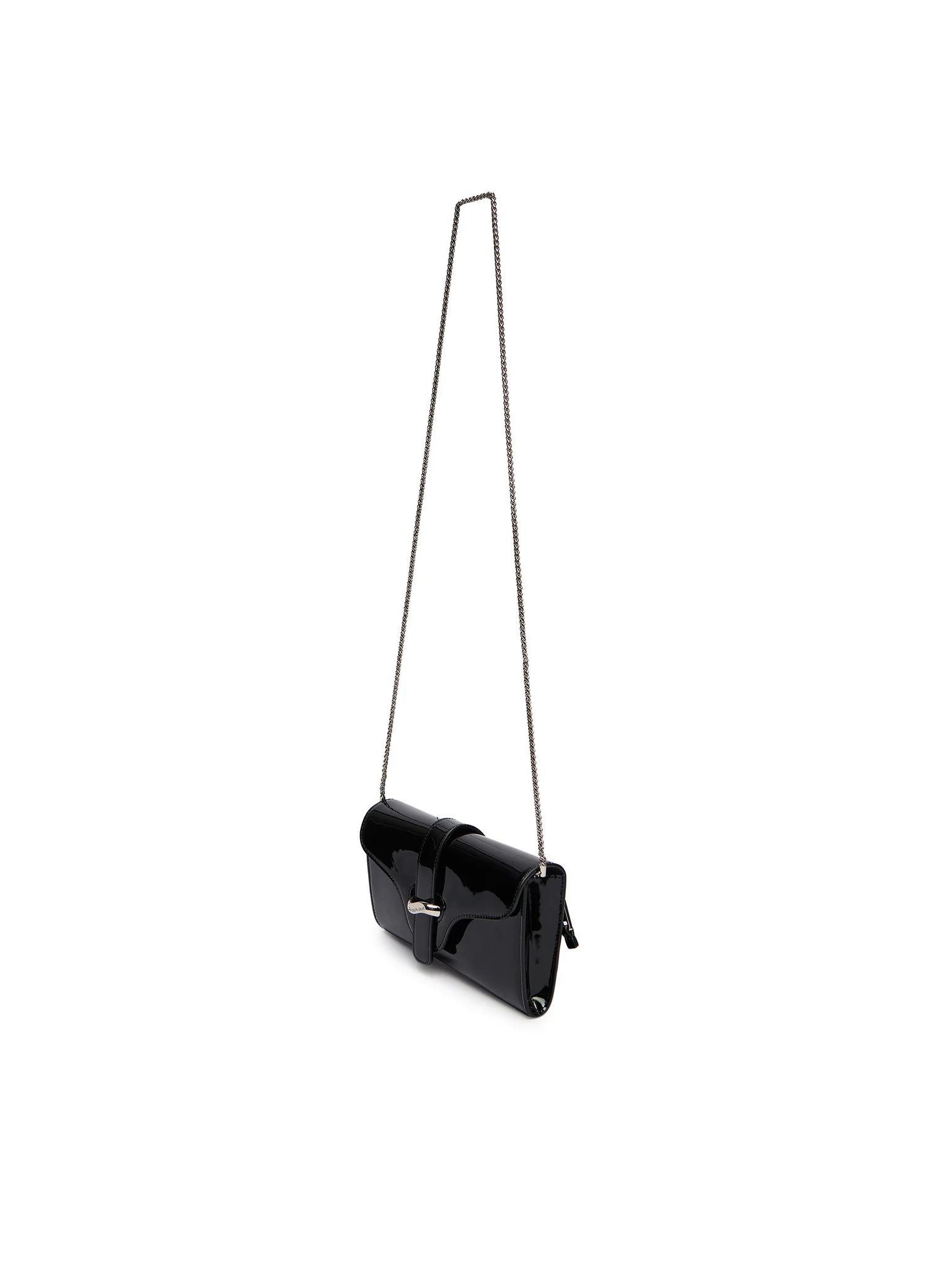 S26ArmaEW004420NegrU-5
