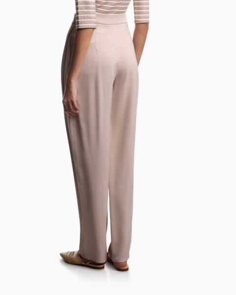 S26ArmaEW004438BeigCONJUNTO (1)
