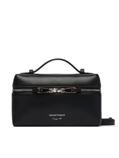 S26ArmaEW004564NegrU-1