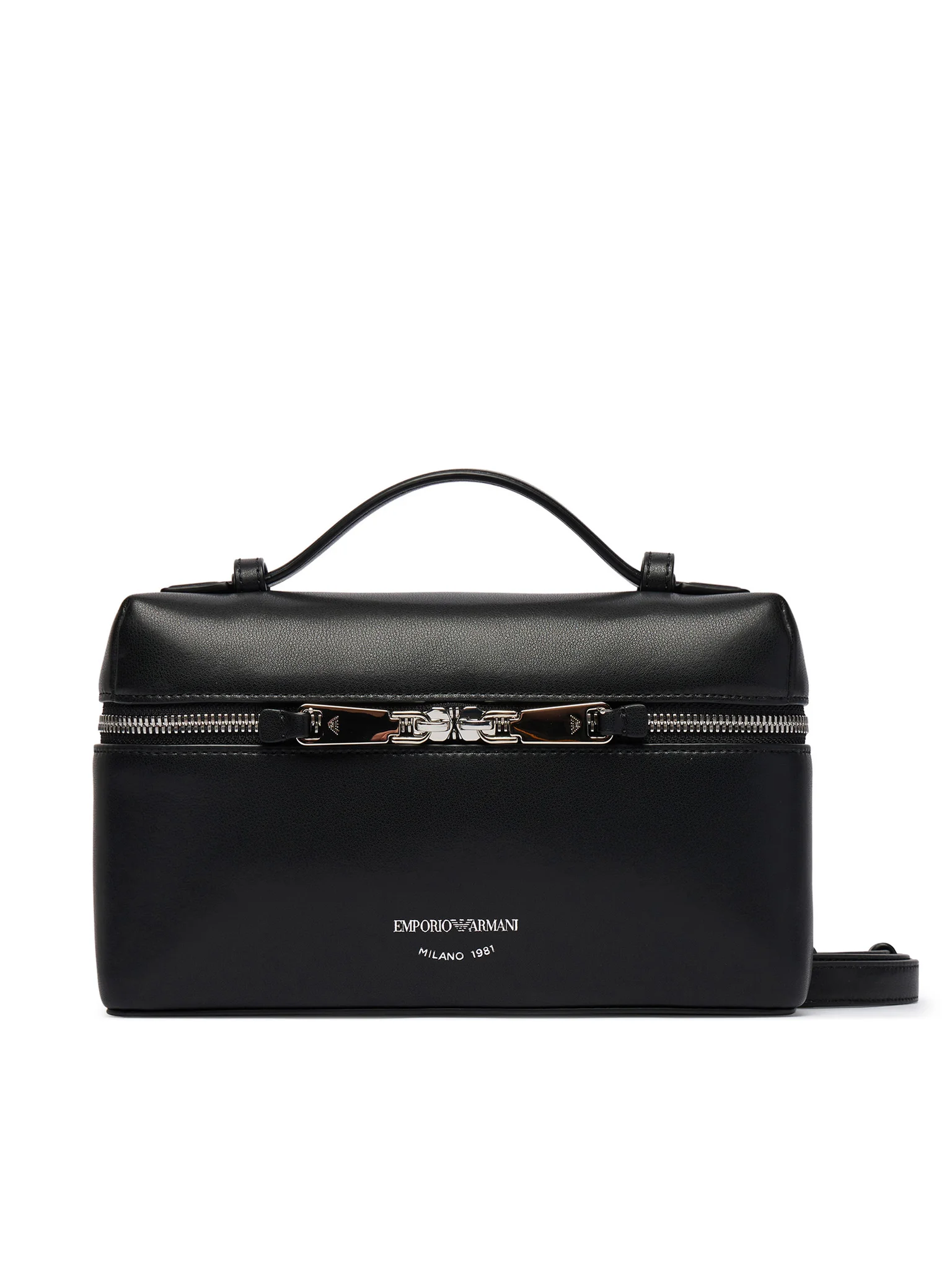S26ArmaEW004564NegrU-1