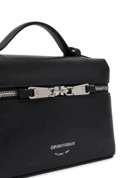 S26ArmaEW004564NegrU-1