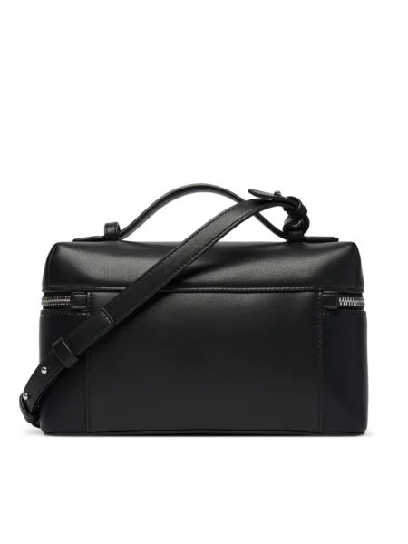 S26ArmaEW004564NegrU-1