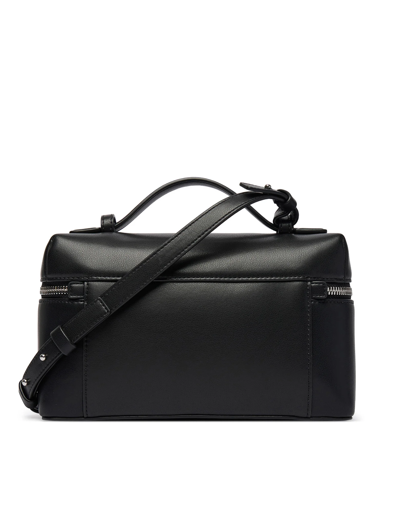 S26ArmaEW004564NegrU-3