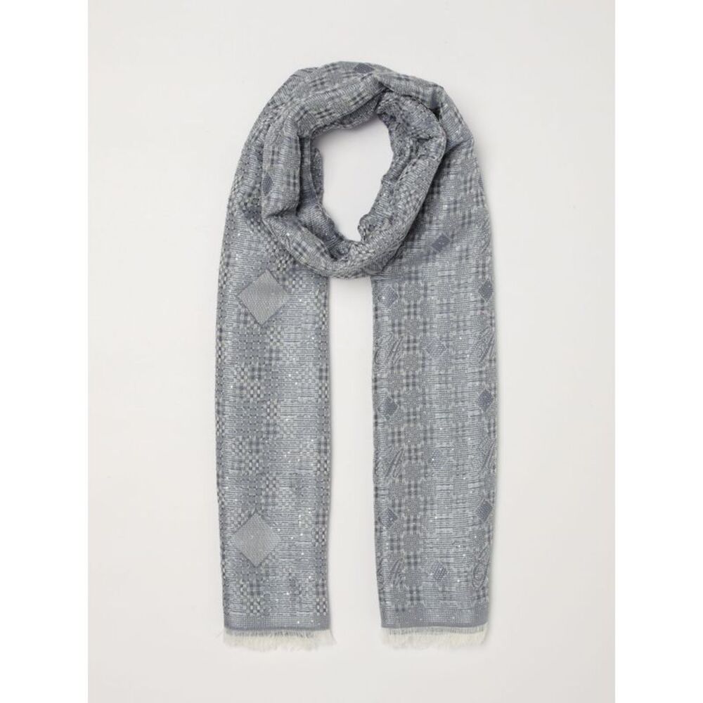 S26ArmaEW004577Azul-1