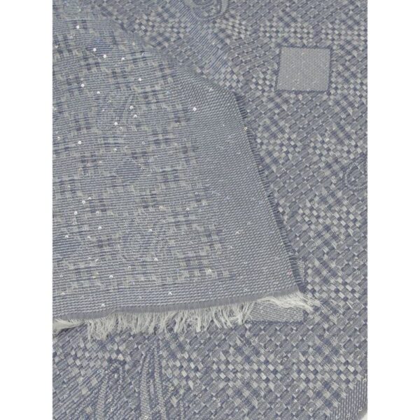 S26ArmaEW004577Azul-1