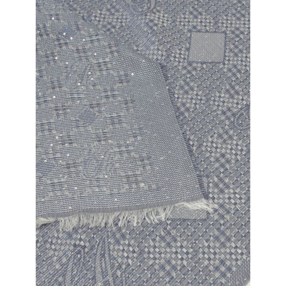 S26ArmaEW004577Azul-2
