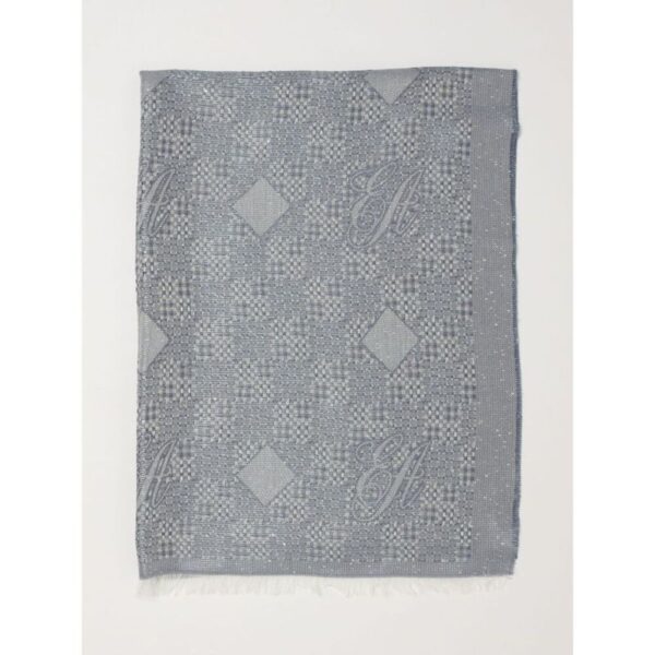S26ArmaEW004577Azul-1