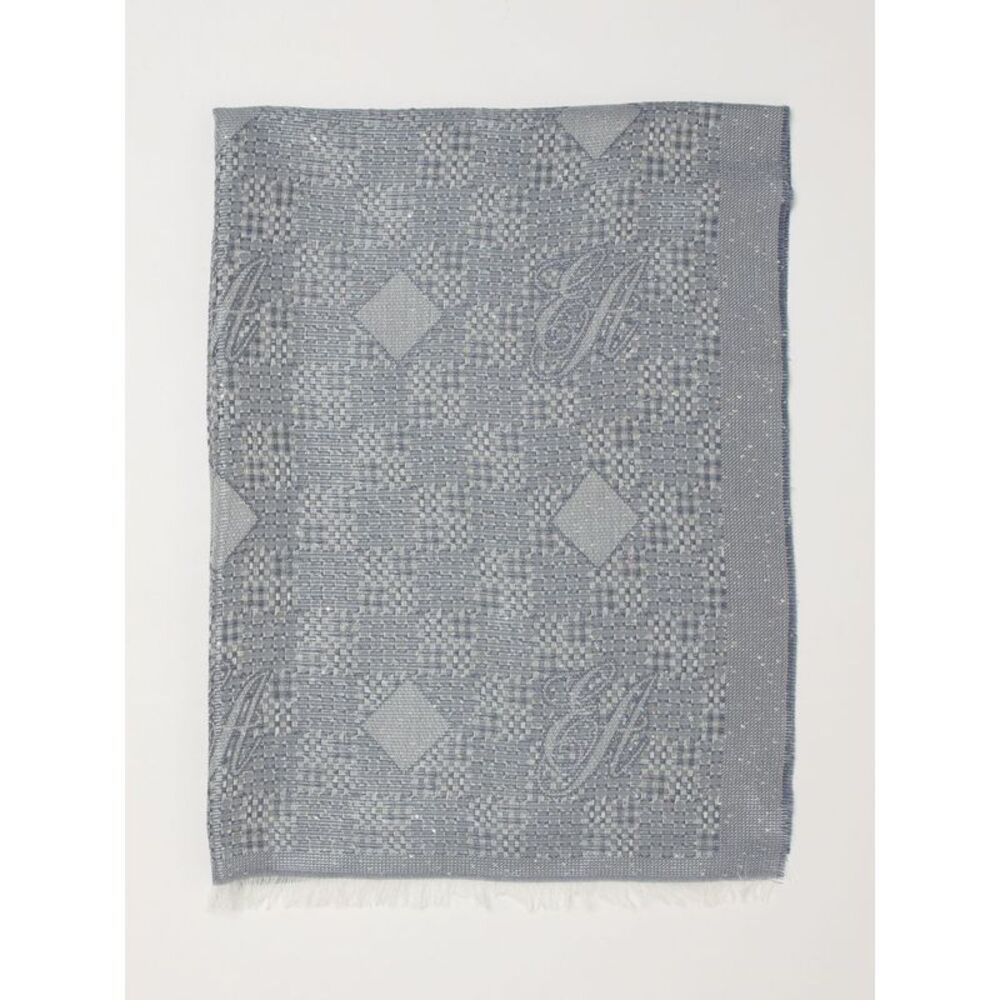 S26ArmaEW004577Azul