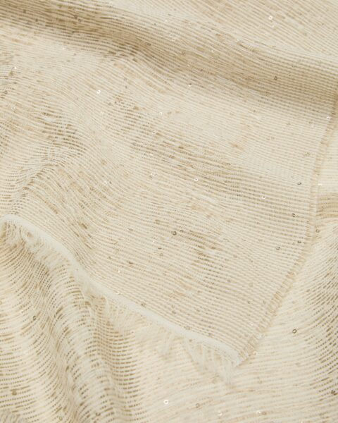 S26ArmaEW004577Blan-2
