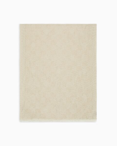 S26ArmaEW004577Blan-2