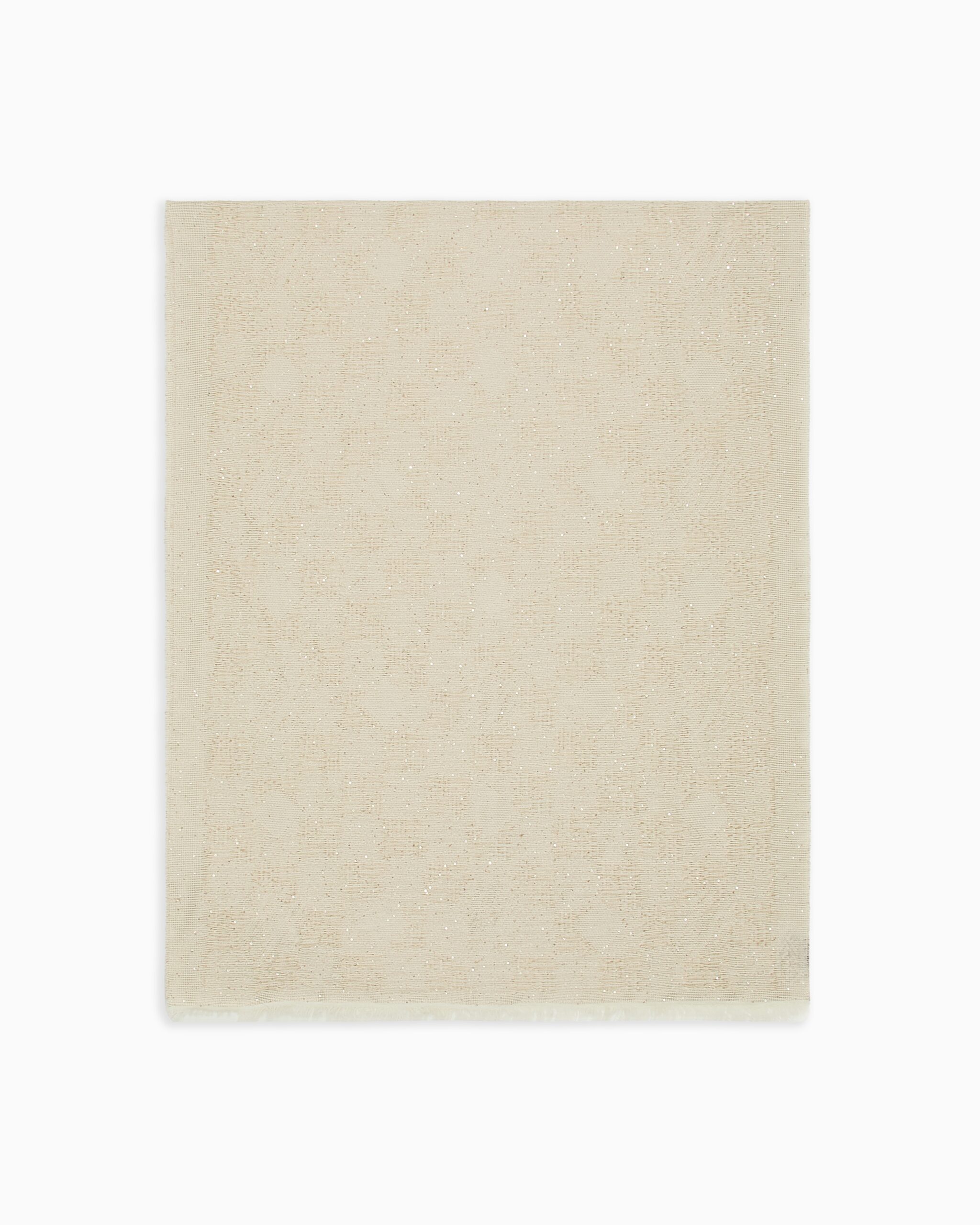 S26ArmaEW004577Blan
