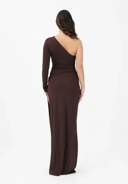 S26ElisABR2561E26Cafe-4