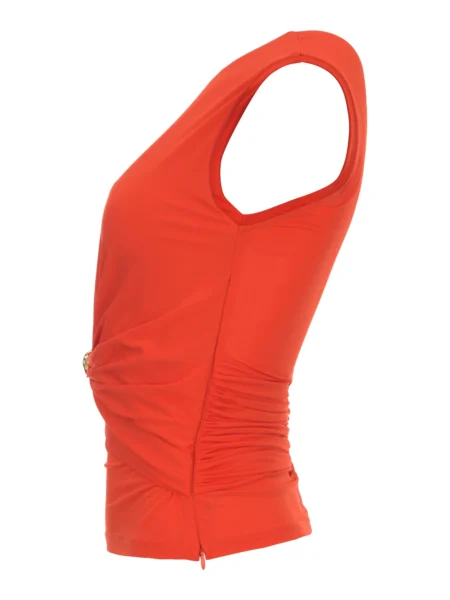 S26ElisTO03761E2HRojo-5