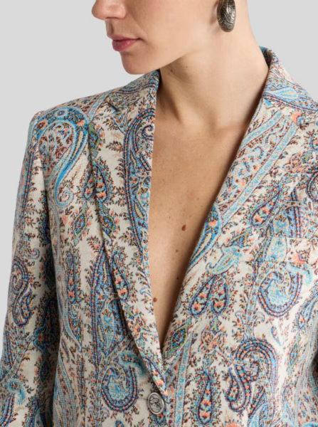 S26EtroWRCA0034Azul (4)