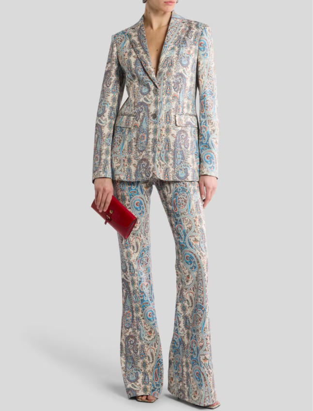 S26EtroWRCA0034Azul (3)